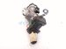 2017 Honda HR V Column A/t Ignition Switch W/key Assy 06351 T5A 911 Replacement 2017 Honda HR V Column A/t Ignition Switch W/key Assy 06351 T5A 911 Replacement thumbnail