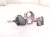 2017 Honda HR V Column A/t Ignition Switch W/key Assy 06351 T5A 911 Replacement 2017 Honda HR V Column A/t Ignition Switch W/key Assy 06351 T5A 911 Replacement thumbnail