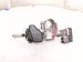 2017 Honda HR V Column A/t Ignition Switch W/key Assy 06351 T5A 911 Replacement 2017 Honda HR V Column A/t Ignition Switch W/key Assy 06351 T5A 911 Replacement thumbnail