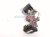 2017 Honda HR V Column A/t Ignition Switch W/key Assy 06351 T5A 911 Replacement 2017 Honda HR V Column A/t Ignition Switch W/key Assy 06351 T5A 911 Replacement thumbnail
