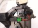 2017 Honda HR V Column A/t Ignition Switch W/key Assy 06351 T5A 911 Replacement 2017 Honda HR V Column A/t Ignition Switch W/key Assy 06351 T5A 911 Replacement thumbnail
