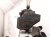 2017 Honda HR V Column A/t Ignition Switch W/key Assy 06351 T5A 911 Replacement 2017 Honda HR V Column A/t Ignition Switch W/key Assy 06351 T5A 911 Replacement thumbnail