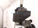 2017 Honda HR V Column A/t Ignition Switch W/key Assy 06351 T5A 911 Replacement 2017 Honda HR V Column A/t Ignition Switch W/key Assy 06351 T5A 911 Replacement thumbnail