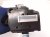 2017 Honda HR V Column A/t Ignition Switch W/key Assy 06351 T5A 911 Replacement 2017 Honda HR V Column A/t Ignition Switch W/key Assy 06351 T5A 911 Replacement thumbnail