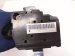 2017 Honda HR V Column A/t Ignition Switch W/key Assy 06351 T5A 911 Replacement 2017 Honda HR V Column A/t Ignition Switch W/key Assy 06351 T5A 911 Replacement thumbnail