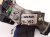 2017 Honda HR V Column A/t Ignition Switch W/key Assy 06351 T5A 911 Replacement 2017 Honda HR V Column A/t Ignition Switch W/key Assy 06351 T5A 911 Replacement thumbnail