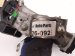 2017 Honda HR V Column A/t Ignition Switch W/key Assy 06351 T5A 911 Replacement 2017 Honda HR V Column A/t Ignition Switch W/key Assy 06351 T5A 911 Replacement thumbnail