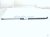 2017 Honda HR V Rear Driver Tailgate Shock Strut 74870 T7J H01 Replacement 2017 Honda HR V Rear Driver Tailgate Shock Strut 74870 T7J H01 Replacement thumbnail
