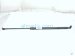 2017 Honda HR V Rear Driver Tailgate Shock Strut 74870 T7J H01 Replacement 2017 Honda HR V Rear Driver Tailgate Shock Strut 74870 T7J H01 Replacement thumbnail