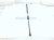 2017 Honda HR V Rear Driver Tailgate Shock Strut 74870 T7J H01 Replacement 2017 Honda HR V Rear Driver Tailgate Shock Strut 74870 T7J H01 Replacement thumbnail