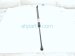 2017 Honda HR V Rear Driver Tailgate Shock Strut 74870 T7J H01 Replacement 2017 Honda HR V Rear Driver Tailgate Shock Strut 74870 T7J H01 Replacement thumbnail