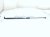 2017 Honda HR V Rear Driver Tailgate Shock Strut 74870 T7J H01 Replacement 2017 Honda HR V Rear Driver Tailgate Shock Strut 74870 T7J H01 Replacement thumbnail
