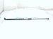 2017 Honda HR V Rear Driver Tailgate Shock Strut 74870 T7J H01 Replacement 2017 Honda HR V Rear Driver Tailgate Shock Strut 74870 T7J H01 Replacement thumbnail