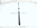 2017 Honda HR V Rear Driver Tailgate Shock Strut 74870 T7J H01 Replacement 2017 Honda HR V Rear Driver Tailgate Shock Strut 74870 T7J H01 Replacement thumbnail