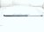 2017 Honda HR V Rear Driver Tailgate Shock Strut 74870 T7J H01 Replacement 2017 Honda HR V Rear Driver Tailgate Shock Strut 74870 T7J H01 Replacement thumbnail