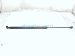 2017 Honda HR V Rear Driver Tailgate Shock Strut 74870 T7J H01 Replacement 2017 Honda HR V Rear Driver Tailgate Shock Strut 74870 T7J H01 Replacement thumbnail
