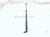 2017 Honda HR V Rear Driver Tailgate Shock Strut 74870 T7J H01 Replacement 2017 Honda HR V Rear Driver Tailgate Shock Strut 74870 T7J H01 Replacement thumbnail