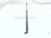 2017 Honda HR V Rear Driver Tailgate Shock Strut 74870 T7J H01 Replacement 2017 Honda HR V Rear Driver Tailgate Shock Strut 74870 T7J H01 Replacement thumbnail