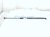 2017 Honda HR V Rear Driver Tailgate Shock Strut 74870 T7J H01 Replacement 2017 Honda HR V Rear Driver Tailgate Shock Strut 74870 T7J H01 Replacement thumbnail
