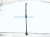 2017 Honda HR V Rear Driver Tailgate Shock Strut 74870 T7J H01 Replacement 2017 Honda HR V Rear Driver Tailgate Shock Strut 74870 T7J H01 Replacement thumbnail