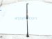 2017 Honda HR V Rear Driver Tailgate Shock Strut 74870 T7J H01 Replacement 2017 Honda HR V Rear Driver Tailgate Shock Strut 74870 T7J H01 Replacement thumbnail