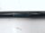 2017 Honda HR V Rear Driver Tailgate Shock Strut 74870 T7J H01 Replacement 2017 Honda HR V Rear Driver Tailgate Shock Strut 74870 T7J H01 Replacement thumbnail