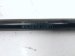 2017 Honda HR V Rear Driver Tailgate Shock Strut 74870 T7J H01 Replacement 2017 Honda HR V Rear Driver Tailgate Shock Strut 74870 T7J H01 Replacement thumbnail