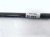 2017 Honda HR V Rear Driver Tailgate Shock Strut 74870 T7J H01 Replacement 2017 Honda HR V Rear Driver Tailgate Shock Strut 74870 T7J H01 Replacement thumbnail