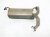 2016 Nissan Juke Rear Exhaust Muffler 1.6t Awd 20100 1KD0C Replacement 2016 Nissan Juke Rear Exhaust Muffler 1.6t Awd 20100 1KD0C Replacement thumbnail