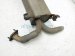 2016 Nissan Juke Rear Exhaust Muffler 1.6t Awd 20100 1KD0C Replacement 2016 Nissan Juke Rear Exhaust Muffler 1.6t Awd 20100 1KD0C Replacement thumbnail
