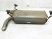 2016 Nissan Juke Rear Exhaust Muffler 1.6t Awd 20100 1KD0C Replacement 2016 Nissan Juke Rear Exhaust Muffler 1.6t Awd 20100 1KD0C Replacement thumbnail