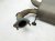 2016 Nissan Juke Rear Exhaust Muffler 1.6t Awd 20100 1KD0C Replacement 2016 Nissan Juke Rear Exhaust Muffler 1.6t Awd 20100 1KD0C Replacement thumbnail