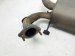 2016 Nissan Juke Rear Exhaust Muffler 1.6t Awd 20100 1KD0C Replacement 2016 Nissan Juke Rear Exhaust Muffler 1.6t Awd 20100 1KD0C Replacement thumbnail