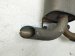 2016 Nissan Juke Rear Exhaust Muffler 1.6t Awd 20100 1KD0C Replacement 2016 Nissan Juke Rear Exhaust Muffler 1.6t Awd 20100 1KD0C Replacement thumbnail