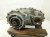 2017 Jeep Wrangler Transfer Case Assy Rock Trac 79k 52123503AB Replacement 2017 Jeep Wrangler Transfer Case Assy Rock Trac 79k 52123503AB Replacement thumbnail