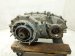 2017 Jeep Wrangler Transfer Case Assy Rock Trac 79k 52123503AB Replacement 2017 Jeep Wrangler Transfer Case Assy Rock Trac 79k 52123503AB Replacement thumbnail