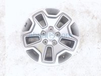 Jeep FR/RH WHEEL / RIM Jeep FR/RH WHEEL / RIM