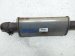 2018 Jeep Renegade Rear Exhaust Muffler W/pipe 1.4t Awd 68254635AA Replacement 2018 Jeep Renegade Rear Exhaust Muffler W/pipe 1.4t Awd 68254635AA Replacement thumbnail