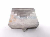 $35 Tesla LED HEADLAMP BALLAST MOD - LH $35 Tesla LED HEADLAMP BALLAST MOD - LH