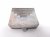 2023 Tesla Model 3 Led Headlamp Ballast Mod Driver 1110796 99 F Replacement 2023 Tesla Model 3 Led Headlamp Ballast Mod Driver 1110796 99 F Replacement thumbnail