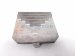 2023 Tesla Model 3 Led Headlamp Ballast Mod Driver 1110796 99 F Replacement 2023 Tesla Model 3 Led Headlamp Ballast Mod Driver 1110796 99 F Replacement thumbnail