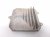 2023 Tesla Model 3 Led Headlamp Ballast Mod Driver 1110796 99 F Replacement 2023 Tesla Model 3 Led Headlamp Ballast Mod Driver 1110796 99 F Replacement thumbnail