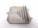 2023 Tesla Model 3 Led Headlamp Ballast Mod Driver 1110796 99 F Replacement 2023 Tesla Model 3 Led Headlamp Ballast Mod Driver 1110796 99 F Replacement thumbnail