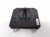 2023 Tesla Model 3 Led Headlamp Ballast Mod Driver 1110796 99 F Replacement 2023 Tesla Model 3 Led Headlamp Ballast Mod Driver 1110796 99 F Replacement thumbnail