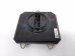 2023 Tesla Model 3 Led Headlamp Ballast Mod Driver 1110796 99 F Replacement 2023 Tesla Model 3 Led Headlamp Ballast Mod Driver 1110796 99 F Replacement thumbnail