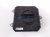 2023 Tesla Model 3 Led Headlamp Ballast Mod Driver 1110796 99 F Replacement 2023 Tesla Model 3 Led Headlamp Ballast Mod Driver 1110796 99 F Replacement thumbnail