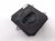2023 Tesla Model 3 Led Headlamp Ballast Mod Driver 1110796 99 F Replacement 2023 Tesla Model 3 Led Headlamp Ballast Mod Driver 1110796 99 F Replacement thumbnail