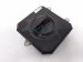 2023 Tesla Model 3 Led Headlamp Ballast Mod Driver 1110796 99 F Replacement 2023 Tesla Model 3 Led Headlamp Ballast Mod Driver 1110796 99 F Replacement thumbnail