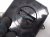 2023 Tesla Model 3 Led Headlamp Ballast Mod Driver 1110796 99 F Replacement 2023 Tesla Model 3 Led Headlamp Ballast Mod Driver 1110796 99 F Replacement thumbnail