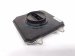 2023 Tesla Model 3 Led Headlamp Ballast Mod Driver 1110796 99 F Replacement 2023 Tesla Model 3 Led Headlamp Ballast Mod Driver 1110796 99 F Replacement thumbnail